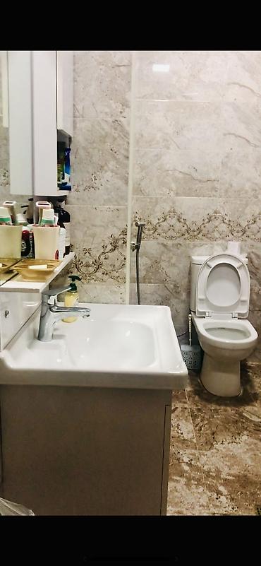 Yeni tikili: 2 otaqlı, Yeni tikili, 54 kv. m -da lalafo.az — 14 Yeni tikili: 2 otaqlı, Yeni tikili, 54 kv. m — 14