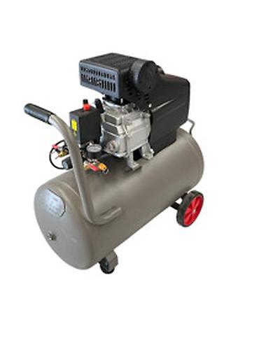 Elan başlığı: Kompressor Crown CT36029, 50 L Kompressor Crown lalafo.az -da Elan başlığı: Kompressor Crown CT36029, 50 L Kompressor Crown