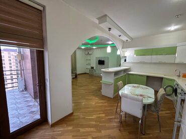 Uzunmüddətli kirayə mənzillər: Nərimanov rayonu, Nərimanov metrosu, 212 saylı məktəb yaxınlığında, 14 -da lalafo.az — 5 Uzunmüddətli kirayə mənzillər: Nərimanov rayonu, Nərimanov metrosu, 212 saylı məktəb yaxınlığında, 14 — 5