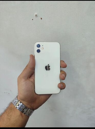 сколько стоит iphone 6 s plus: IPhone 11, 128 GB, Ağ, Face ID
