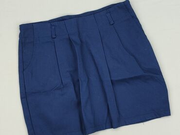 Moodo, Women`s skirt, size M (EU 38)