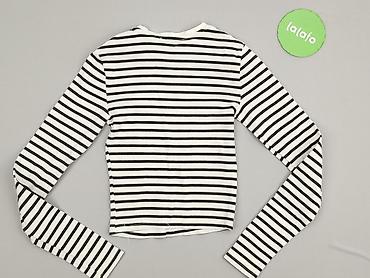 primark 2xs: Bershka, Bluzka damska, rozmiar XS — 4