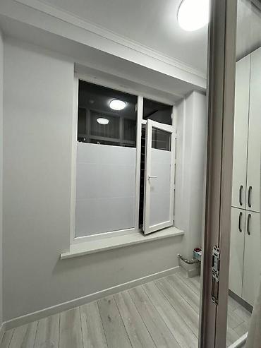 Продажа квартир: 3 комнаты, 80 м², Элитка, 1 этаж, Евроремонт — 6