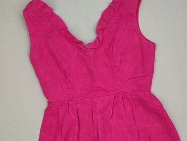 butik z sukienkimi: Blu, Women`s dress, size S