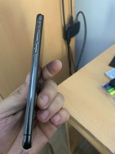 redmi ehtiyat hissələri: Məhsul: iPhone üçün orijinal ehtiyat hissələri dəsti (256 plata — 10