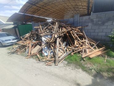мешок отун: Дрова Платная доставка
