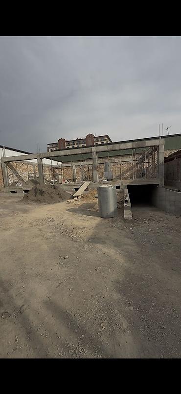 рабочи городок: 5 соток Электричество — 1