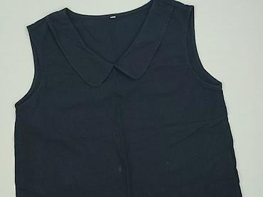 157 denim makers: Top damski, rozmiar L — 1