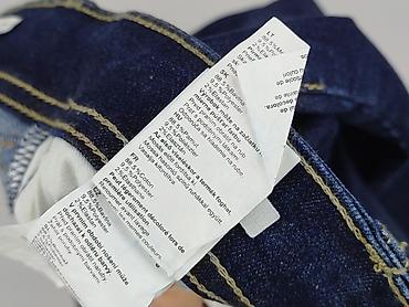 star raw jeans: Big Star, Jeansy damskie, rozmiar M — 5