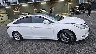 4 gb: Авто аренда Ош, Прокат авто Ош — 2