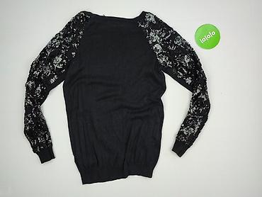 second hand lask: F&F, Sweter damski, rozmiar S — 4