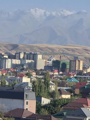 Продажа квартир: 1 комната, 46 м², Элитка, 10 этаж, Евроремонт — 11