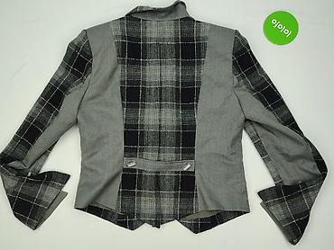 hampton republic jacket: Marynarka damska, rozmiar 3XL — 3