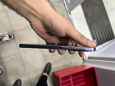 dəmir su baki: Samsung Galaxy S22, 256 GB, rəng - Qara, Sensor — 3