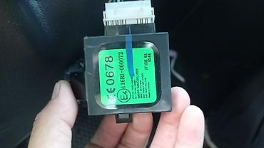 Ключи: Ключ 2024 г., Оригинал — 10