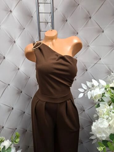 Kombinezoni: ❤️❤️ kombinezoni 3000❤️❤️ — 1