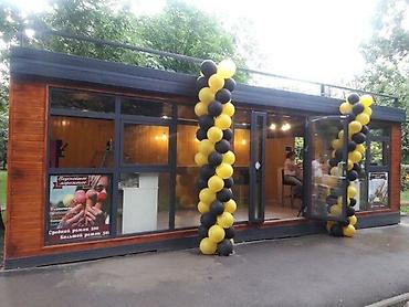 Строительство под ключ: Больше 6 лет опыта — 27