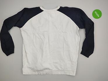 nike tech: Nike, Bluza dla mężczyzn, rozmiar S — 3