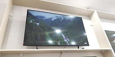 samsung dvd player: Televizor "Samsung" Samsung TV Samsung -109 ekran 620 AZN Samsung — 5