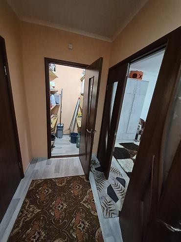 армения абхазия россия: 3 комнаты, 70 м², Индивидуалка, 1 этаж, Косметический ремонт — 10