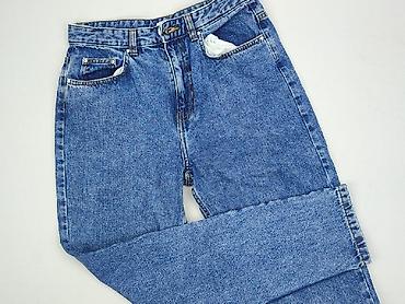 vingino jeans: Jeansy damskie, rozmiar M — 1