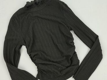 sukienki z prążkowanej dzianiny: Shein, Women`s top, size M