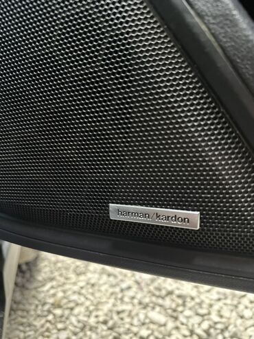 Subaru: Subaru Outback: 2020 г., 2.5 л, Вариатор, Бензин, Универсал — 6