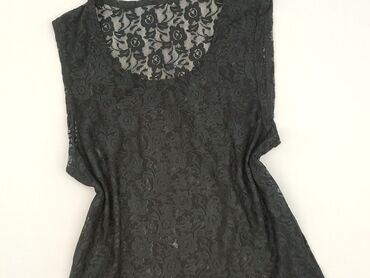 Women: Women's blouse, size S (EU 36)