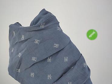 kakobuy dresy: Spodnie damskie w luźnym kroju, idealne na co dzień i do relaksu. - — 4