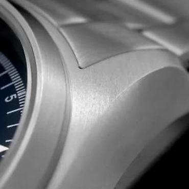 Ručni satovi: ADDIESDIVE AD2070 - 39mm - Crna - Seiko NH35 Automatik — 18