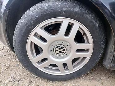 passat b5 5 far: DELOVI ZA VOLKSWAGEN GOLF 4 | Delovi za golfa 4 — 3