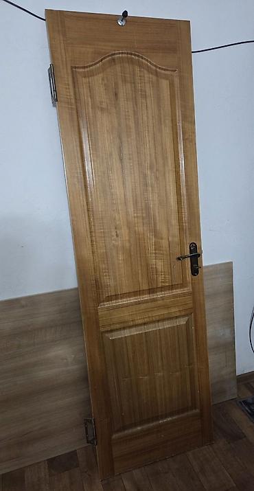 саната двер: Межкомнатные двери продаю
цена договорная — 2