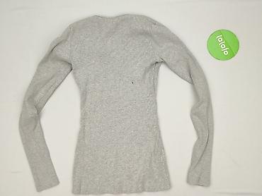 Topy: Wassyl, Top damski, rozmiar S — 4