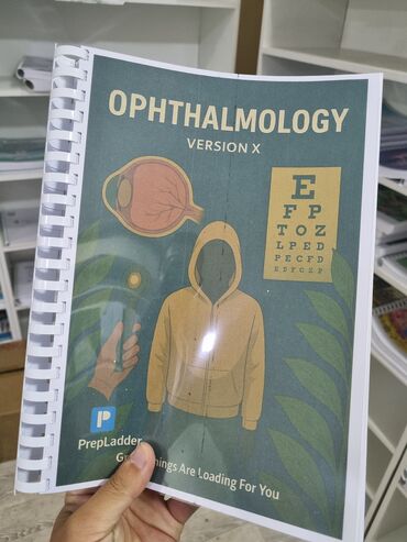 Печать: Струйная печать, | Книги — 8