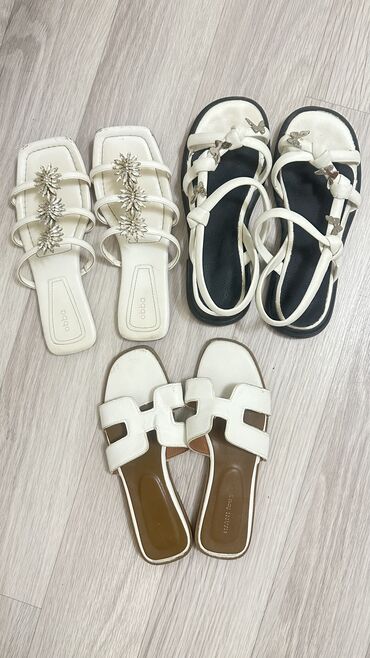 Блузки: Одежда, покупала в Италии/Дубаи, размеры от 48 до 58, новое и б/у,фото — 12