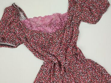 koszulka nocna: Women`s dress, size S