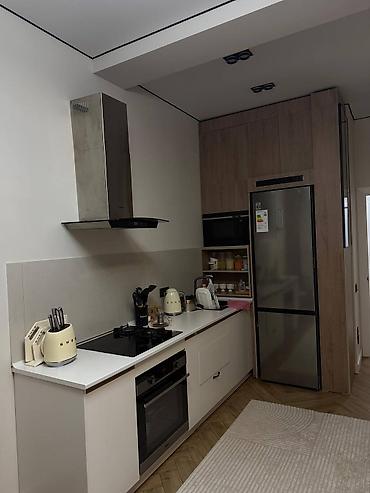 Продажа квартир: 🏡 Продаётся 2-комнатная квартира 📍 Элитный ЖК • Площадь: 64 м² • at lalafo.kg — 9 Продажа квартир: 🏡 Продаётся 2-комнатная квартира 📍 Элитный ЖК • Площадь: 64 м² • — 9