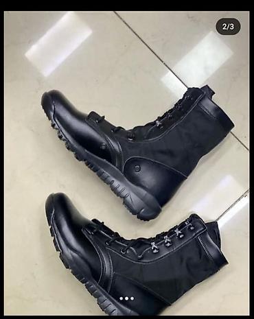 Eynəklər: Gün eynəyi — 16