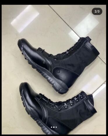 İdman dəstləri: Taktiki geyim dəsti – Softshell kurtka və şalvar - Material: küləyə — 6