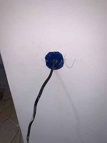 Видеонаблюдение, охрана: Системы автоматического пожаротушения, Охраннопожарные сигнализации, Личная охрана | Офисы, Квартиры, Дома | Демонтаж, Настройка, Подключение — 20