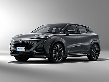 втулка tanke: Задняя правая Ступица Changan 2022 г., Новый, Оригинал, Китай — 2