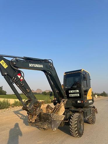 ness construction: Услуги экскаватора | Выкорчевывание пней, Траншеи, Котлованы — 3