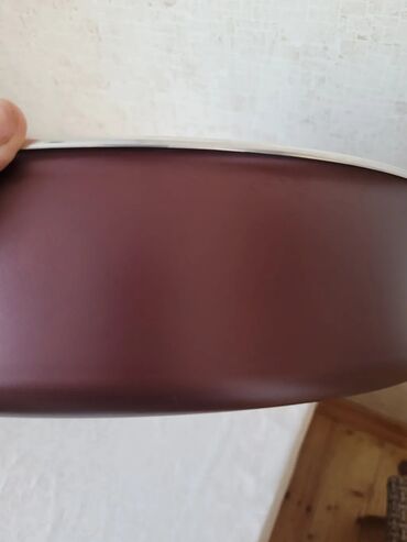 Qazanlar: Qazan, Keramika — 5