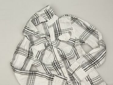 Tunika damska, rozmiar S