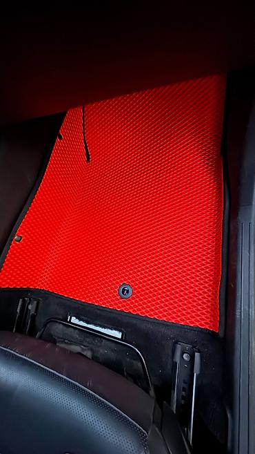 Полики: Полики — 11