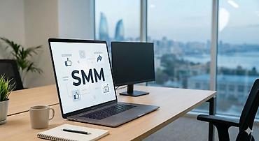 remote iş elanları: Salam! 👋 Tələbəyəm və onlayn (remote) iş axtarıram. SMM üzrə sosial — 1