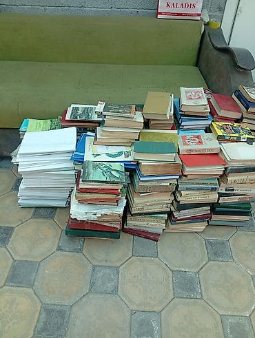лист картона: Макулатура алабыз жакшы Баада А4 Офис кагазы, Китеп, Журнал, Газеты — 1