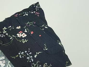 bluzki w paski pull and bear: C&A, Koszula damska, rozmiar M — 6