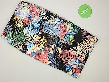 boho: Miss Selfridge, Spódnica damska, rozmiar S — 3
