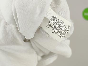 28: New Collection, T-shirt damski, rozmiar XS — 5